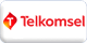 Metode 10 logo