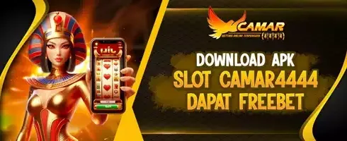 Hadiah Eksklusif Instalasi Aplikasi promotion banner