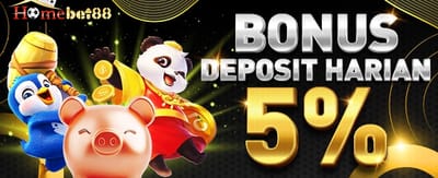 Putar Slot Menang Instan