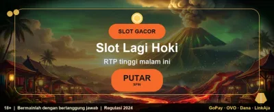 Bonus Deposit Member Baru